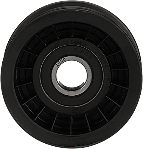 Gates 38016 Drive Pulley