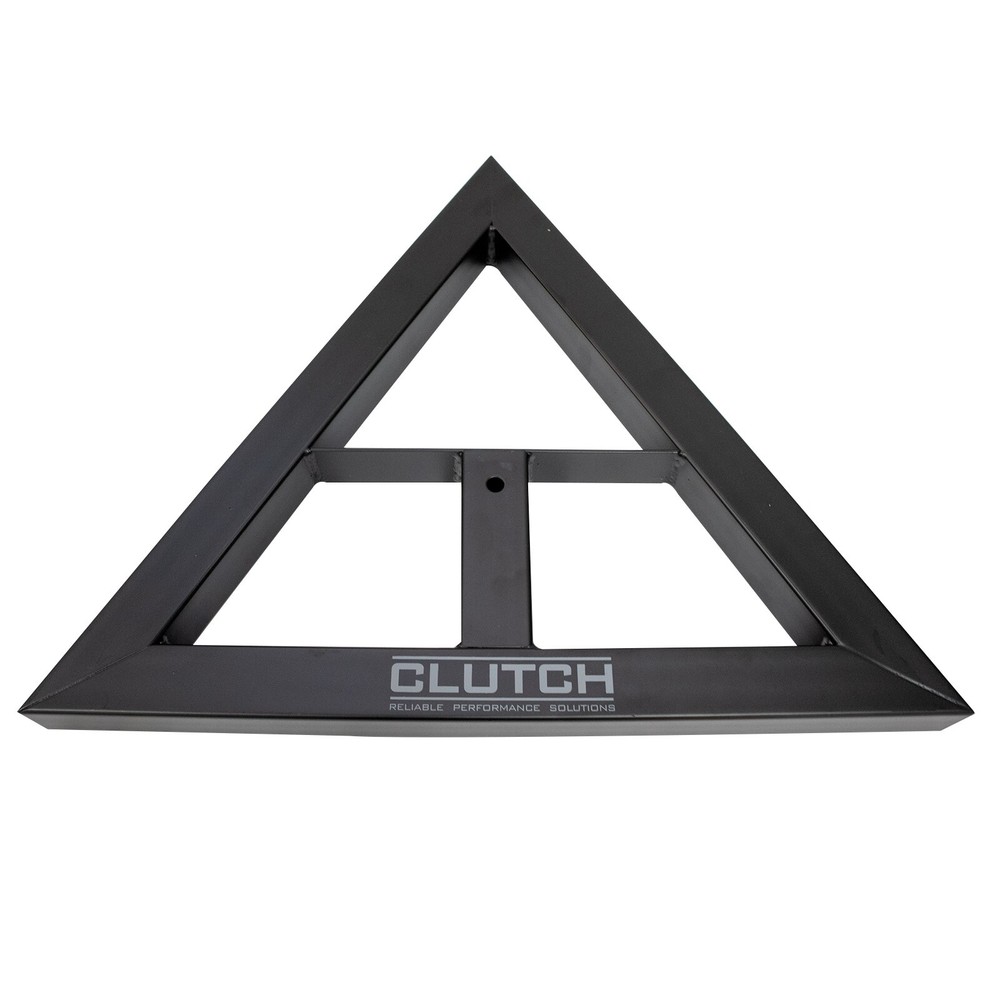 Professional Studio Reference Monitor Speaker Stands (4 Total Stands)