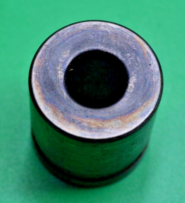 C&H Group "C" Case Trimmer Shell Holder