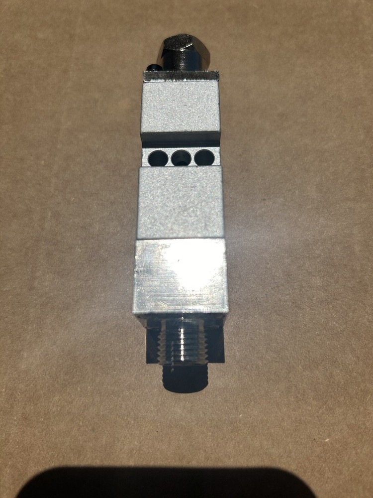 Replacement for Nordson® CF Spray Module 861019 /144906