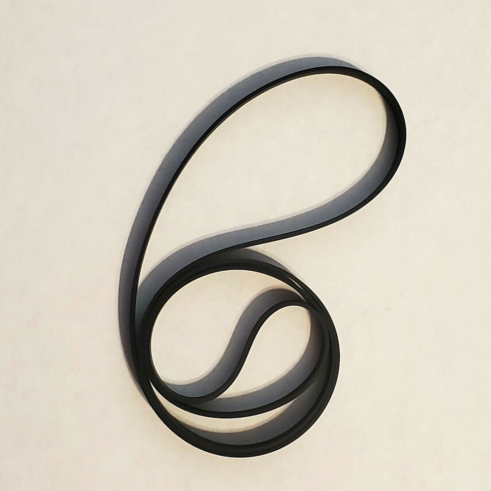 FISHER MT-857 Turntable Belt PRB FREE SHIP