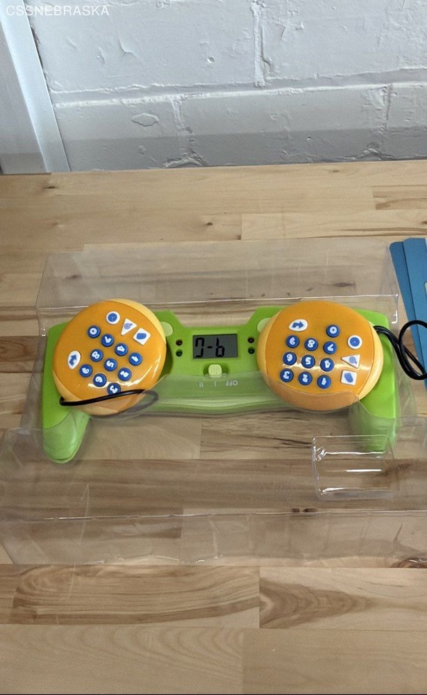 Connectrix -Learning Matching Game