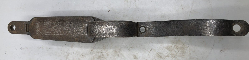 Japanese Arisaka Type 99 Trigger Guard Magazine Assembly #6