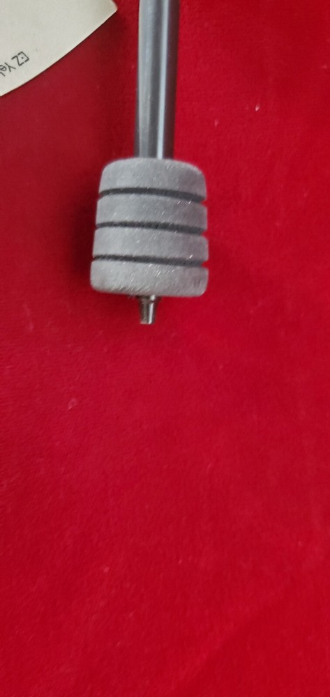 JR'S E-Z Yelper Turkey Call