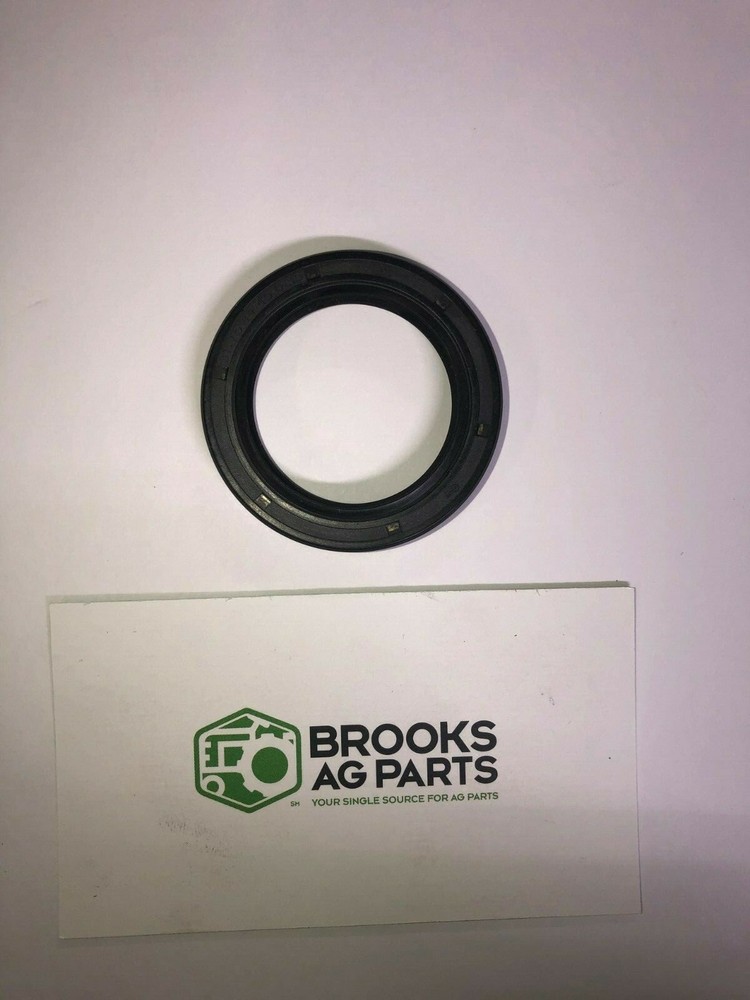 Input Seal for PHD Gearbox Fits Omni PHD26 & PHD50 Code 060000