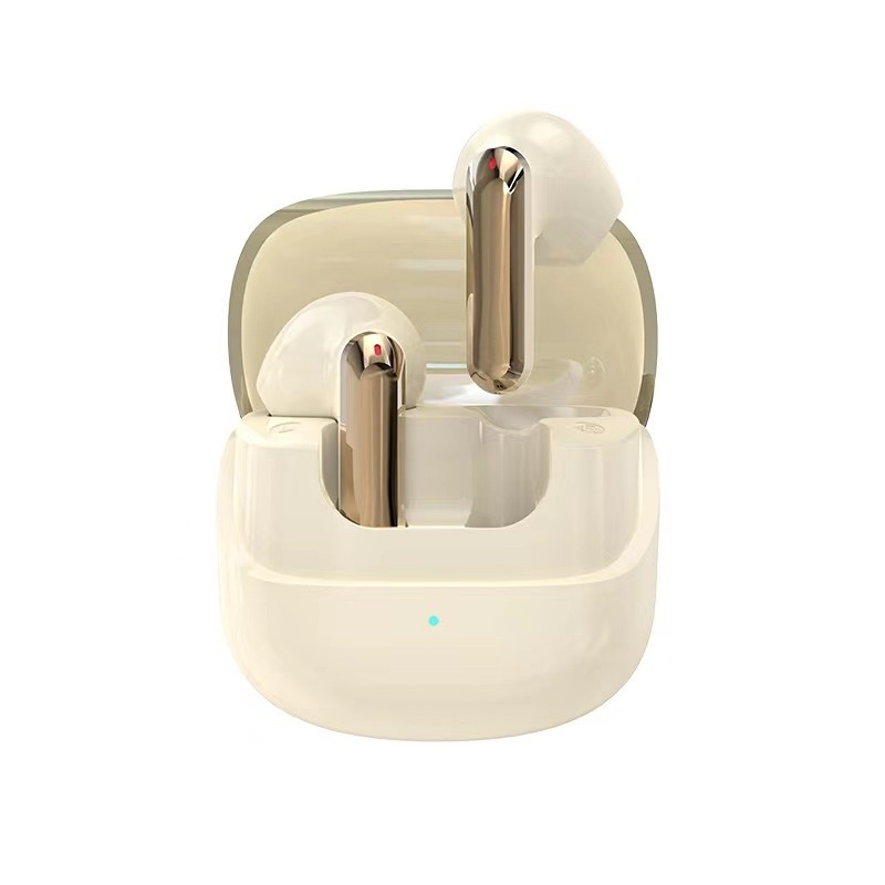 Robotic Pool Cleaner–Wall&Waterline Cleaning, 3 Modes,Smart Wavepath Navigation