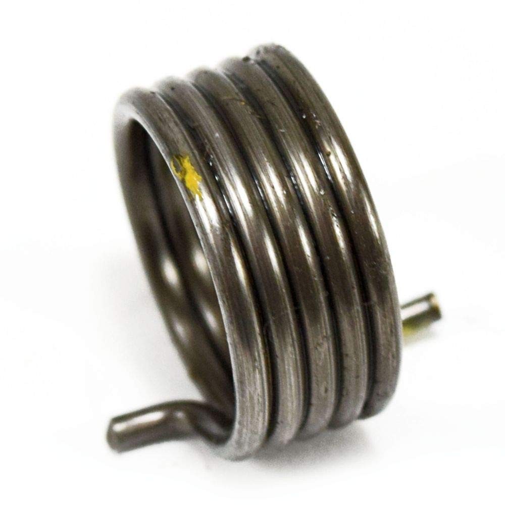 Husqvarna Genuine OEM Replacement Starter Hub Spring, 545211901