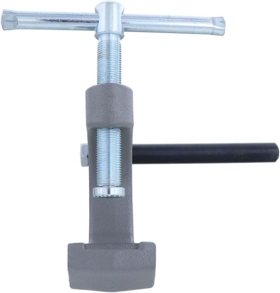 43292 Support Arm for 600 Pro Pipe Threader
