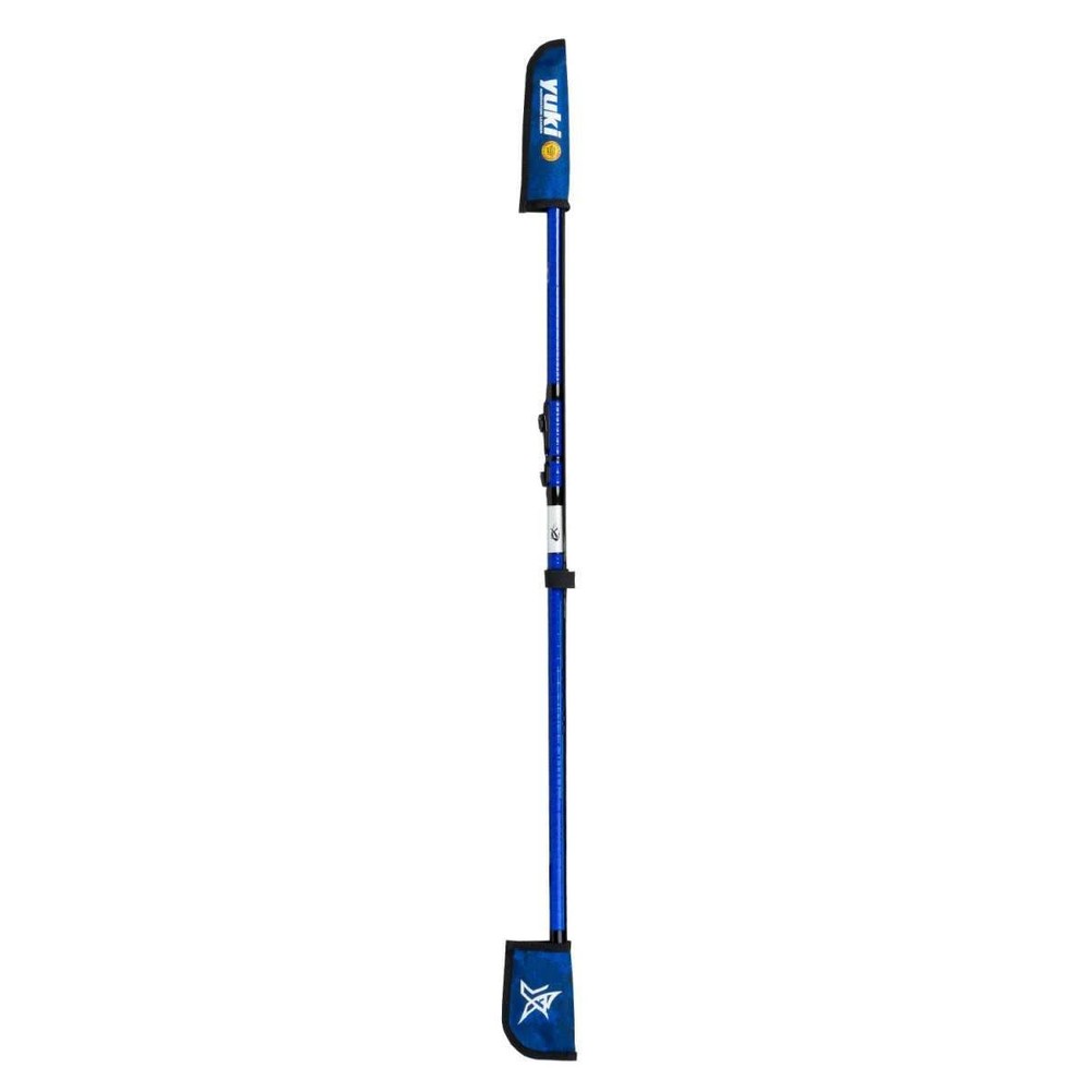 Yuki Fishing Rod Tip and Butt Protector