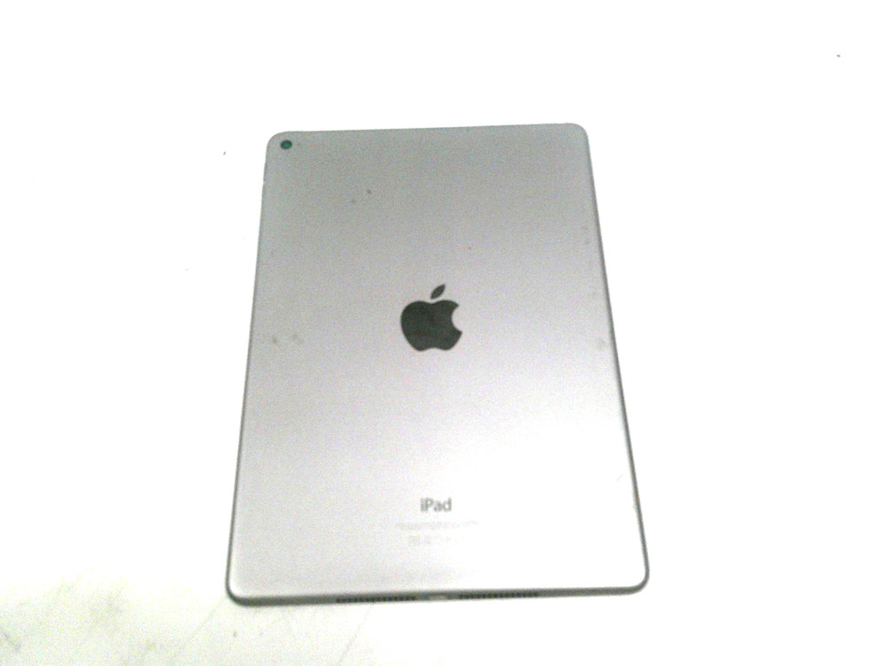 Apple iPad Air 2 A1566