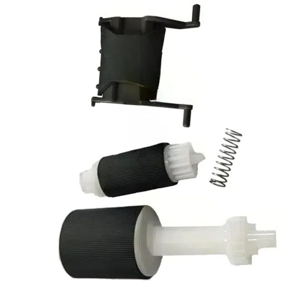 Separation Pad Roller Fits For HP 227 132 106