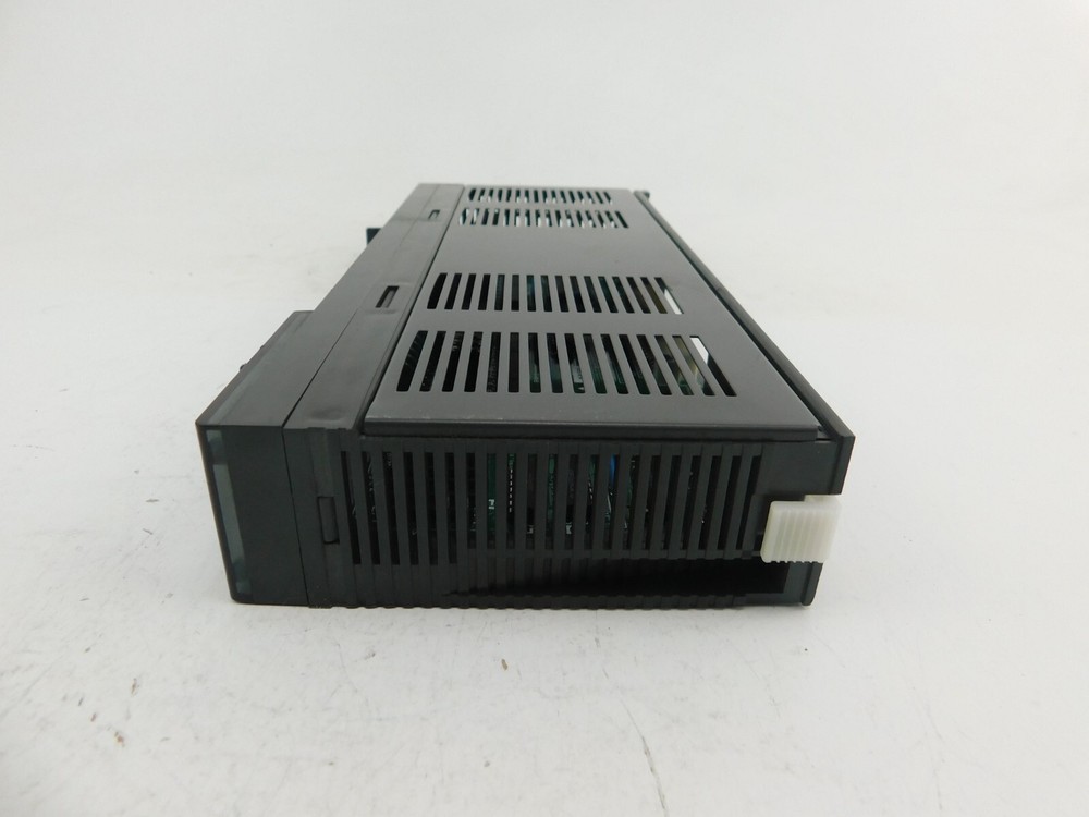 Mitsubishi Melsec AY81 BD625A996G52 BD992D013H01