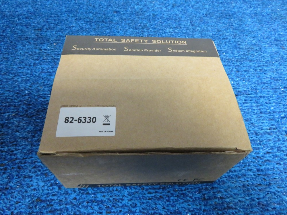 VIDEO RECEIVER TRANSMITTER KITS 15-2400 VT