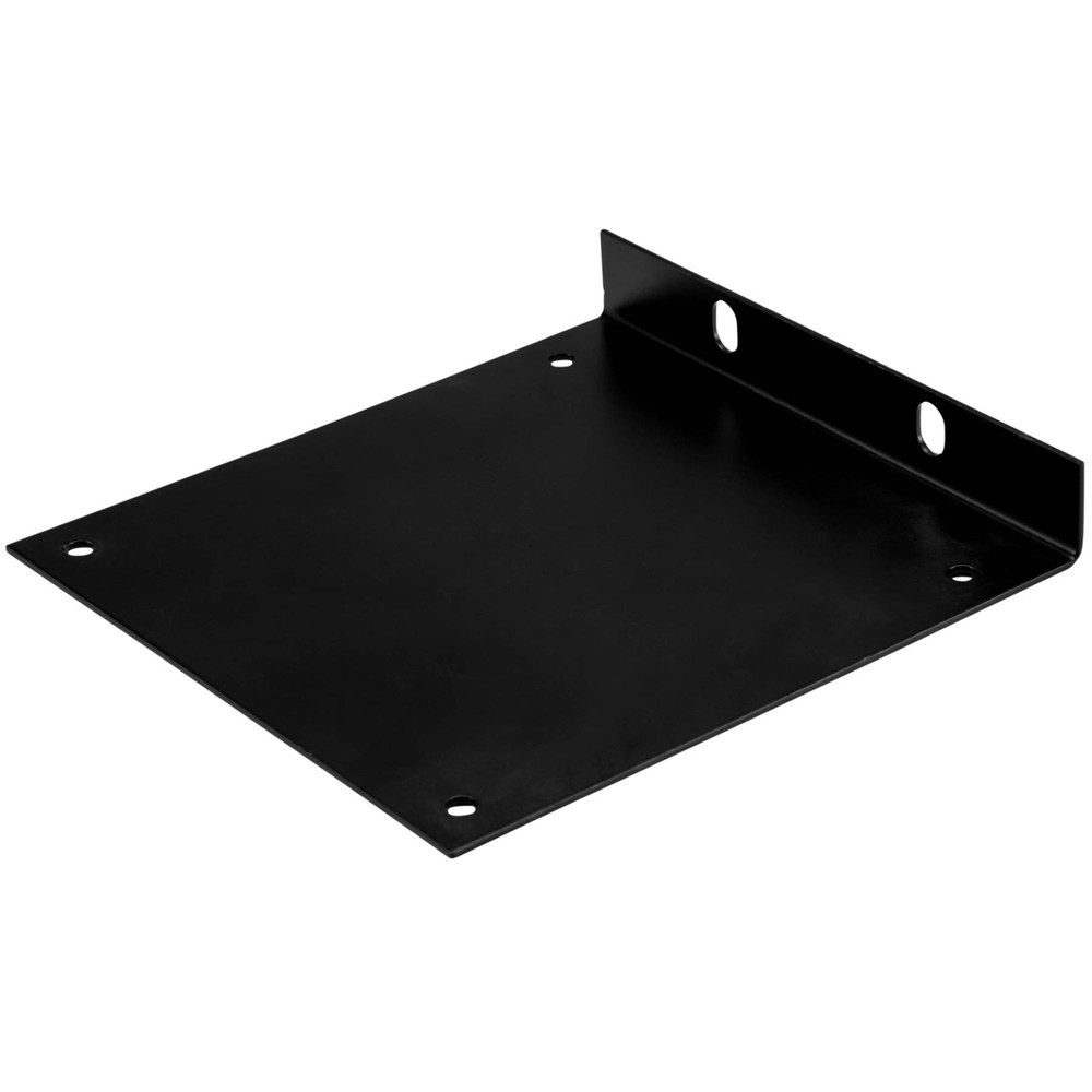 Penn-Elcom R1206/3U Rack Mount Bracket 3U