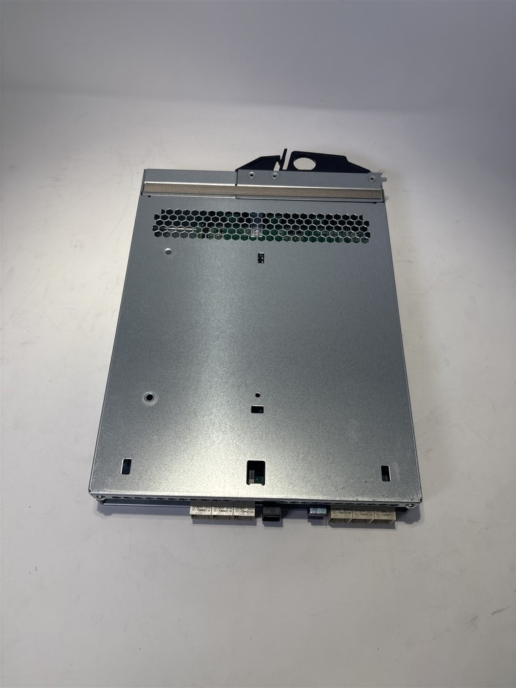 Flextronics 0989198-06 12Gb/s SAS Raid Controller Processor Module