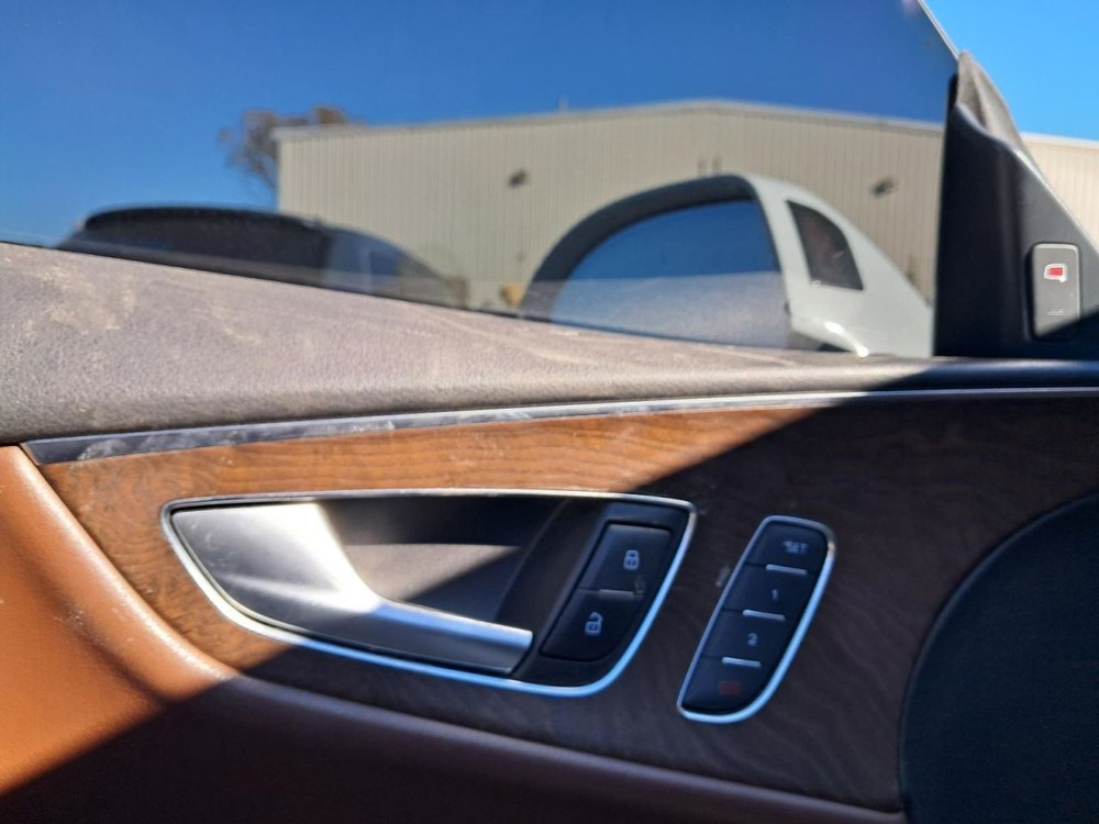A7 AUDI 2013 Glove Box 4865939