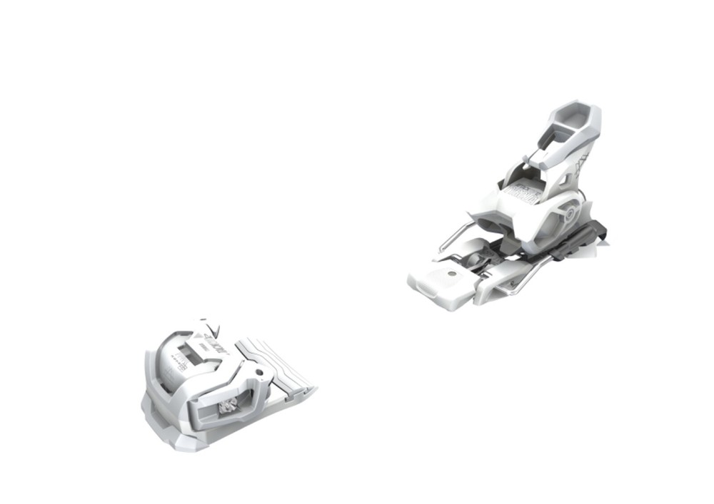 Tyrolia Attack LYT 12 GW Bindings 10% off