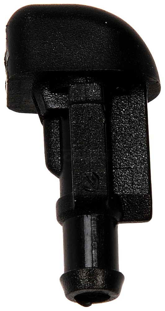 98-03 Durango 98-11 Dakota Windshield Washer Nozzle Dorman 58131