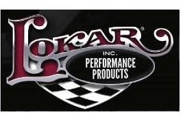 Lokar S-1041 - Inner Trottle Cable - 36" Long