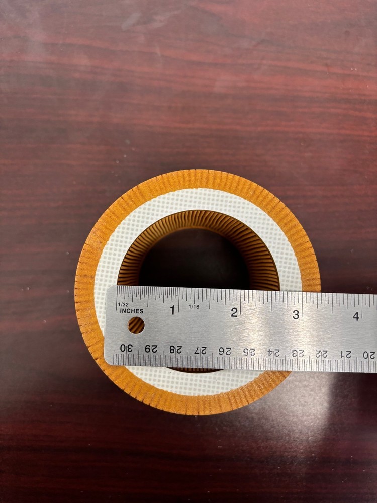 Keltec KC15-022 Filter Replacement for 88171913