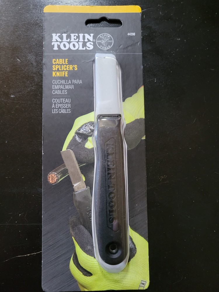klein tools set