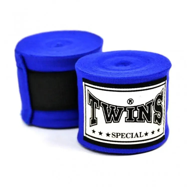 Twins Special Handwraps CH5