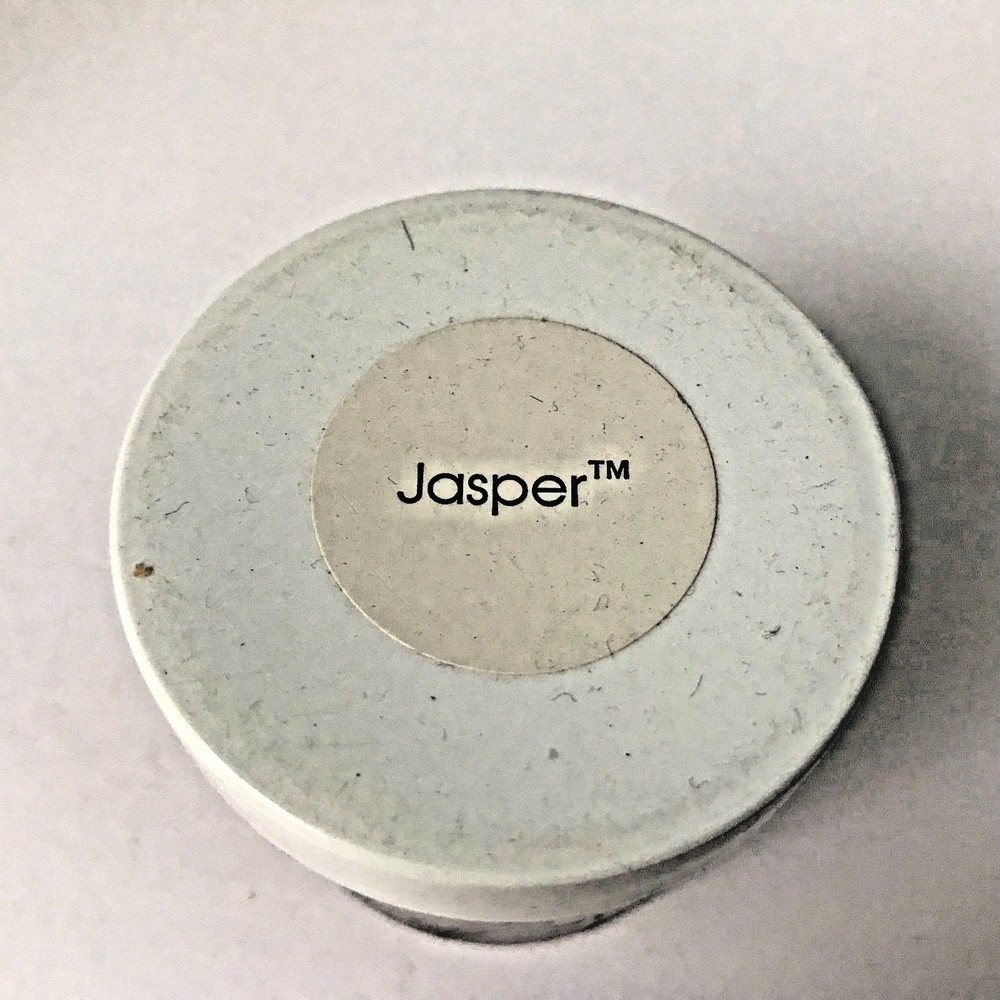JudiKins Embossing Powder - 2 oz. Jars - Jasper - NEW