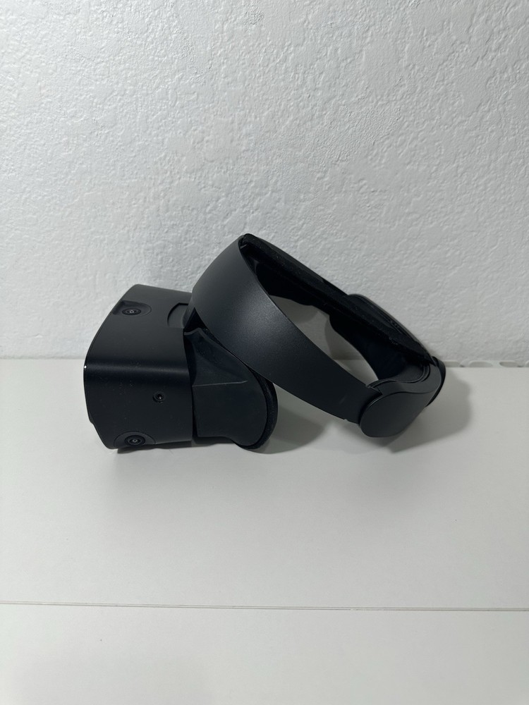 Oculus rift s headset only