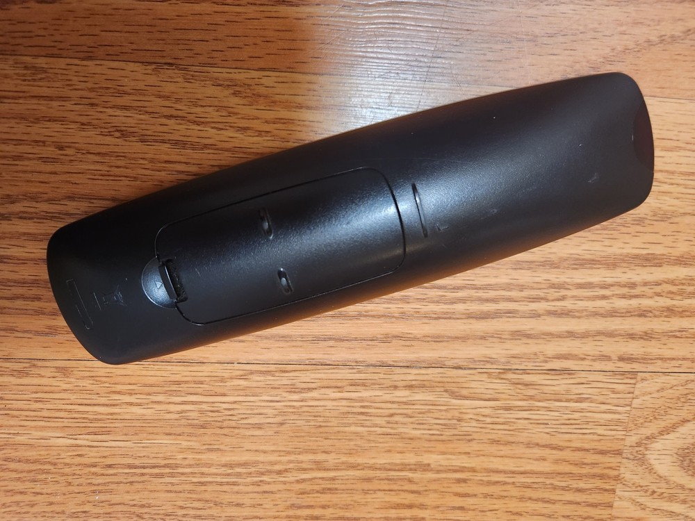 SAMSUNG BN59-00678A transmitter