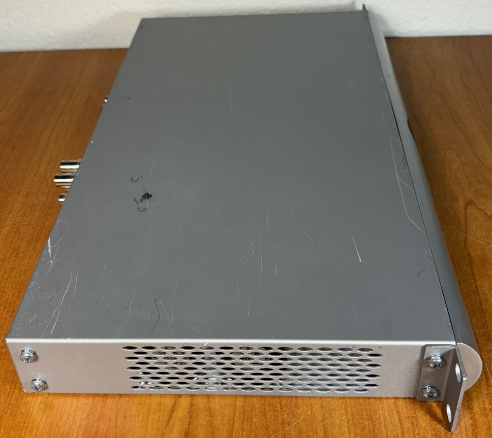 Polycom VSX 8000 Video Conferencing Unit