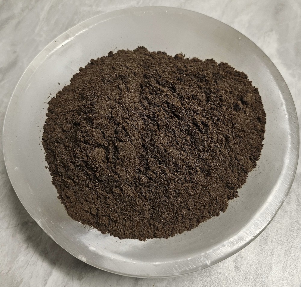 Noni Fruit Powder