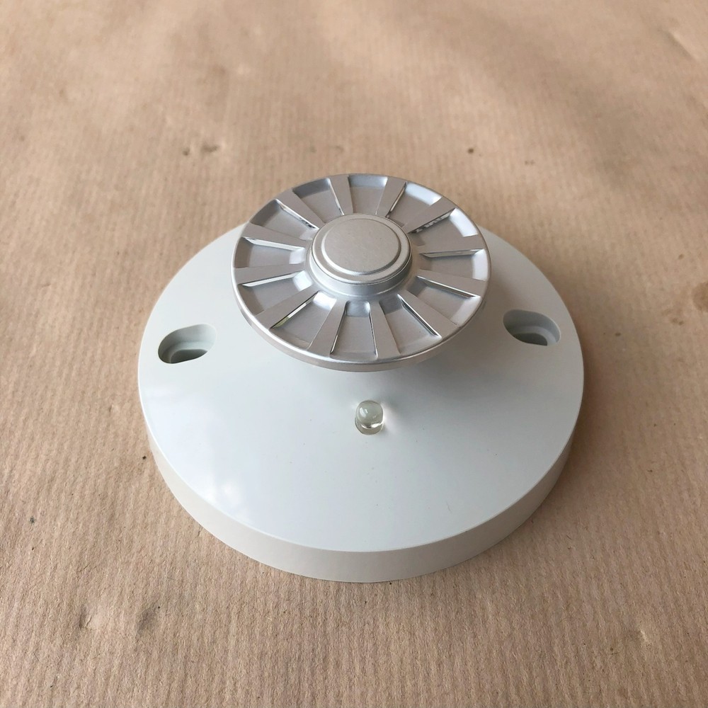 OKI FD-6111 HEAT DETECTOR FD6111
