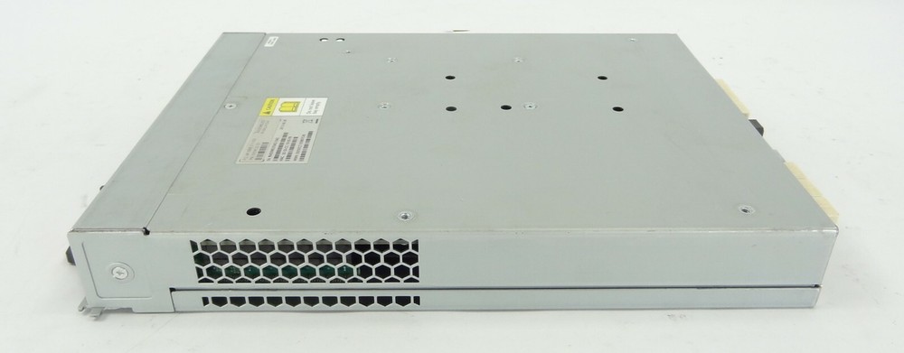 StorSimple Storage Array 5000/7000 Controller AP-SBB-2-1-SSI 0959632-09
