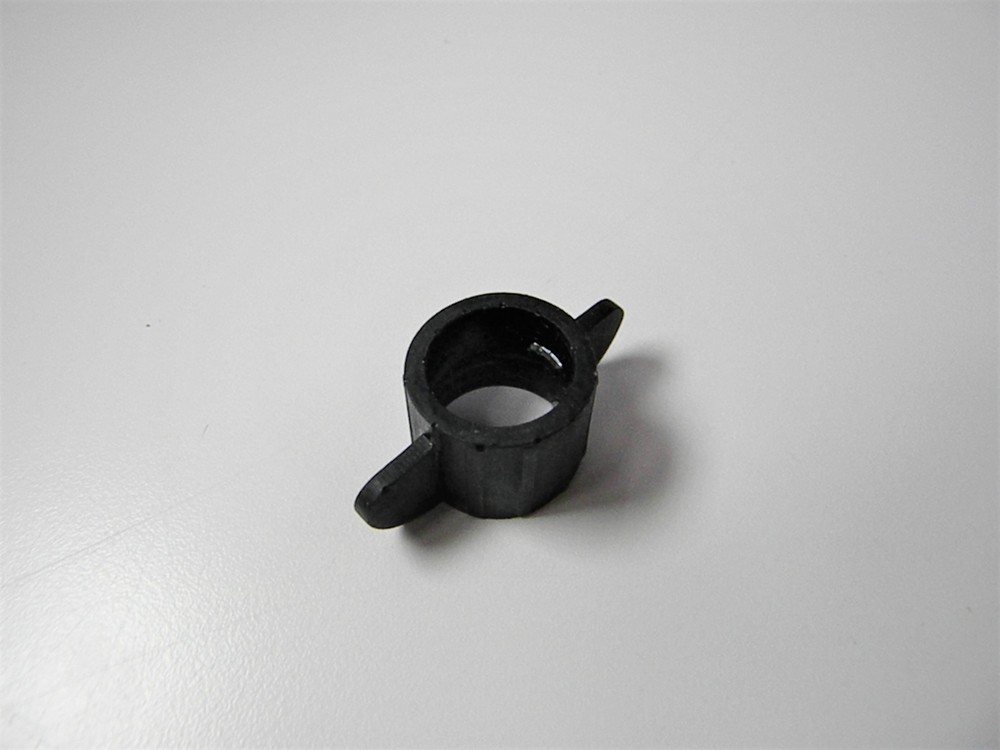 Raymarine Dragonfly 3D Printed Replacement Locking Collar - Fits All Models