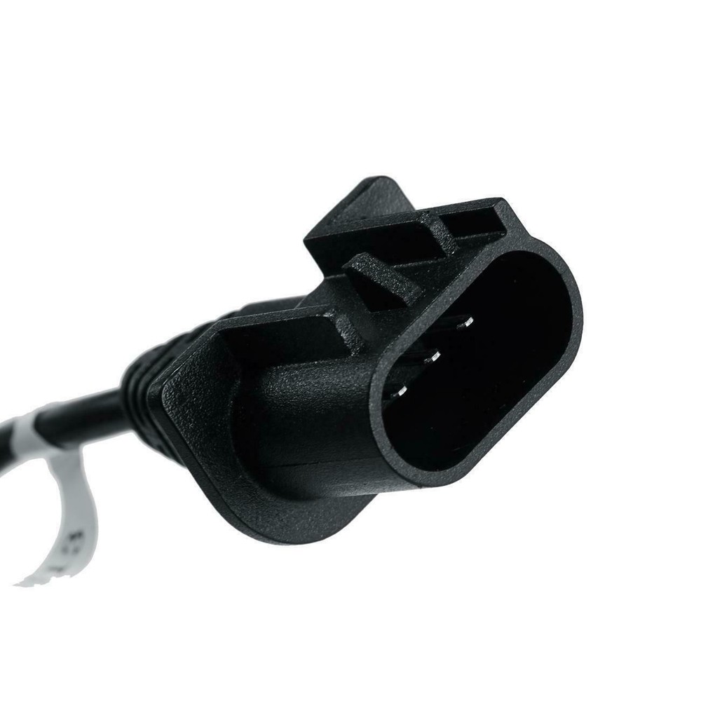 For Ford Transit Connect 2010-2013 6000K Front LED Headlight Bulbs High-Low Beam