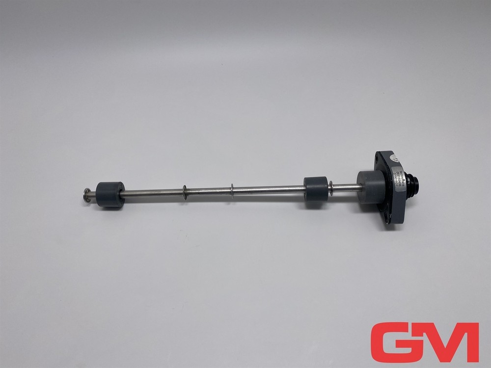 Techniotrans Float Switch MSK1-PVC-F75 065155406 27901601