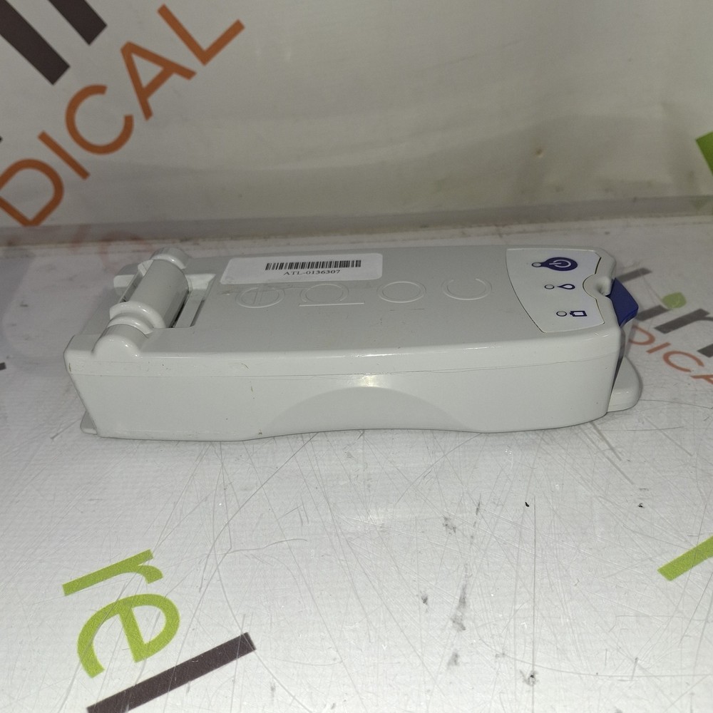 Epocal, Inc Epoc Reader Base