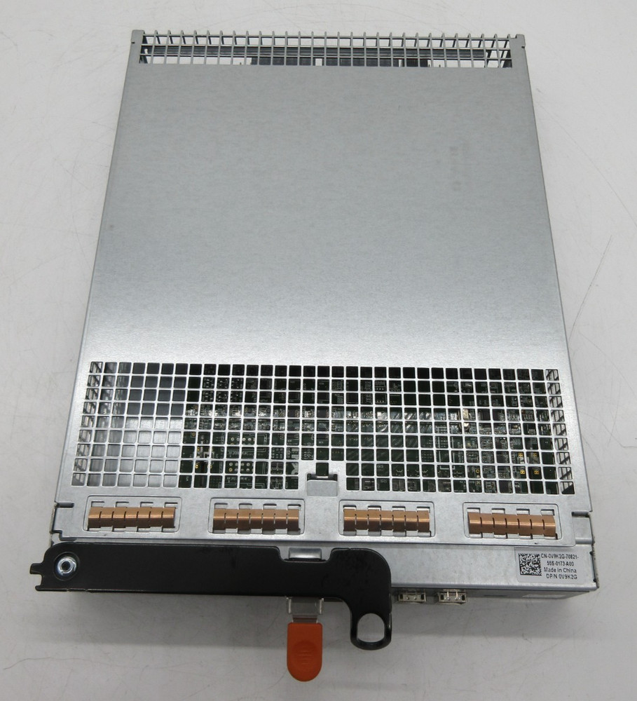 Dell E09M E09M004 Modele