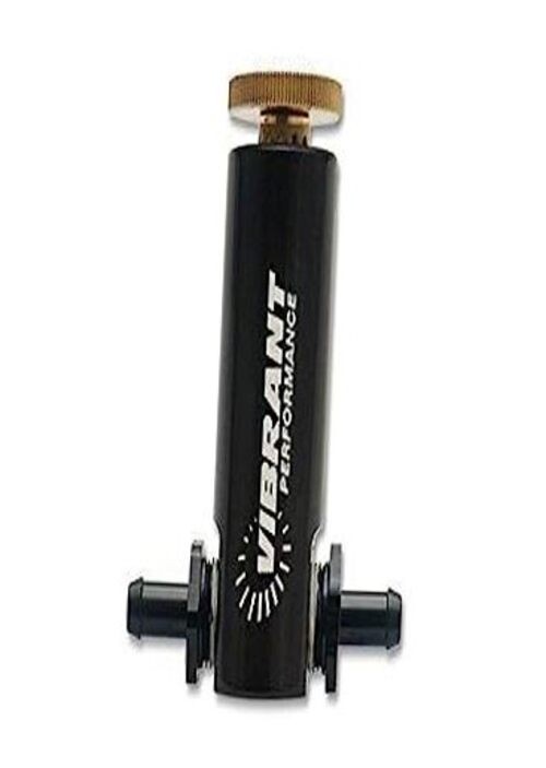 16901 Boost Controller Kit