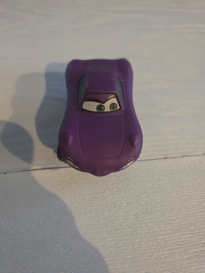 Disney Infinity Bundle Lot