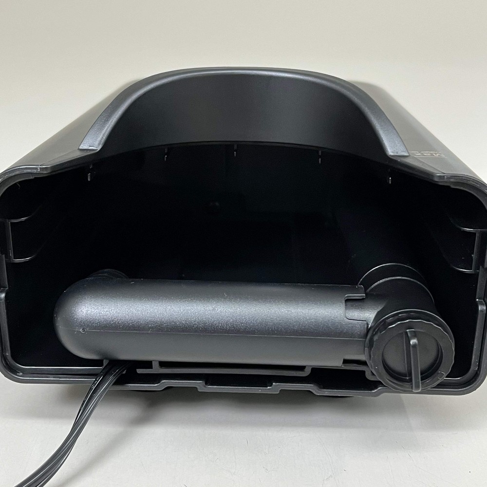 AQUEON QuietFlow Internal Filter with SmartClean Technology 30G