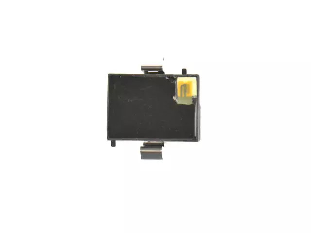 Genuine Mopar Humidity Sensor 68440808AA