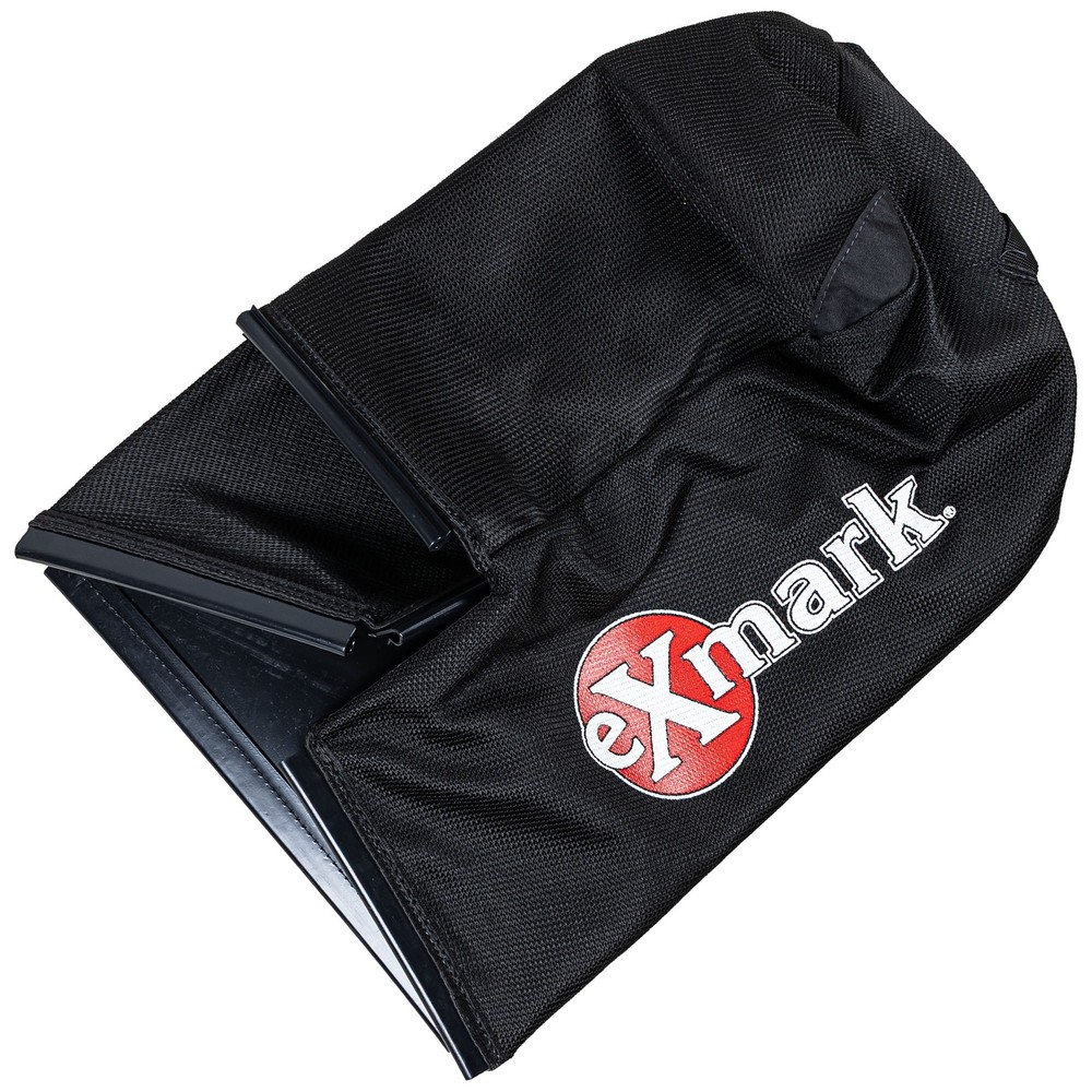 Exmark 146-2914 Grass Bag