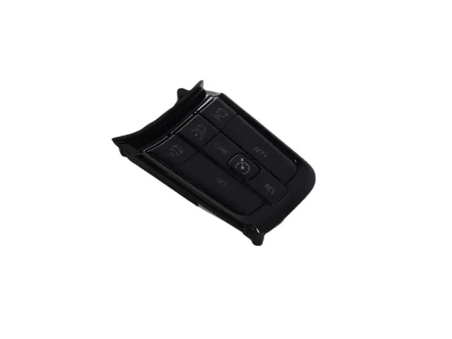 Genuine Mopar Steering Driver Assist Switch 68423932AD