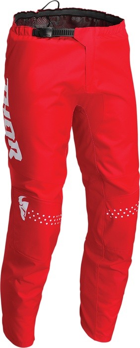 Thor Sector Minimal Pants