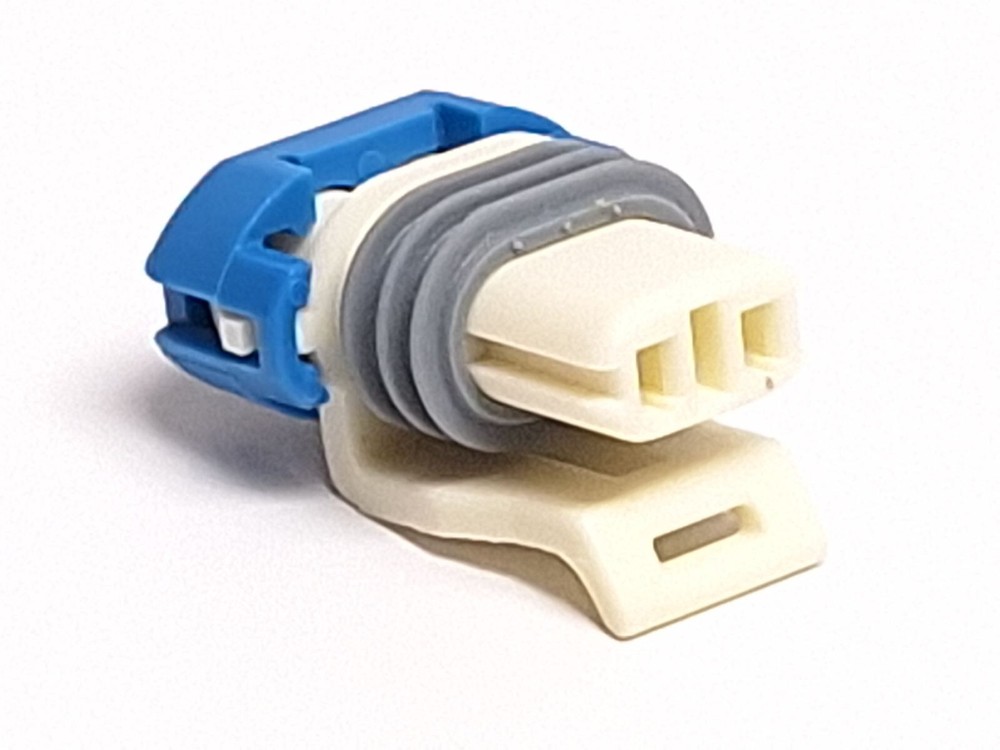 97-13 C5 C6 Corvette CAGS Skip Shift Disable Kit