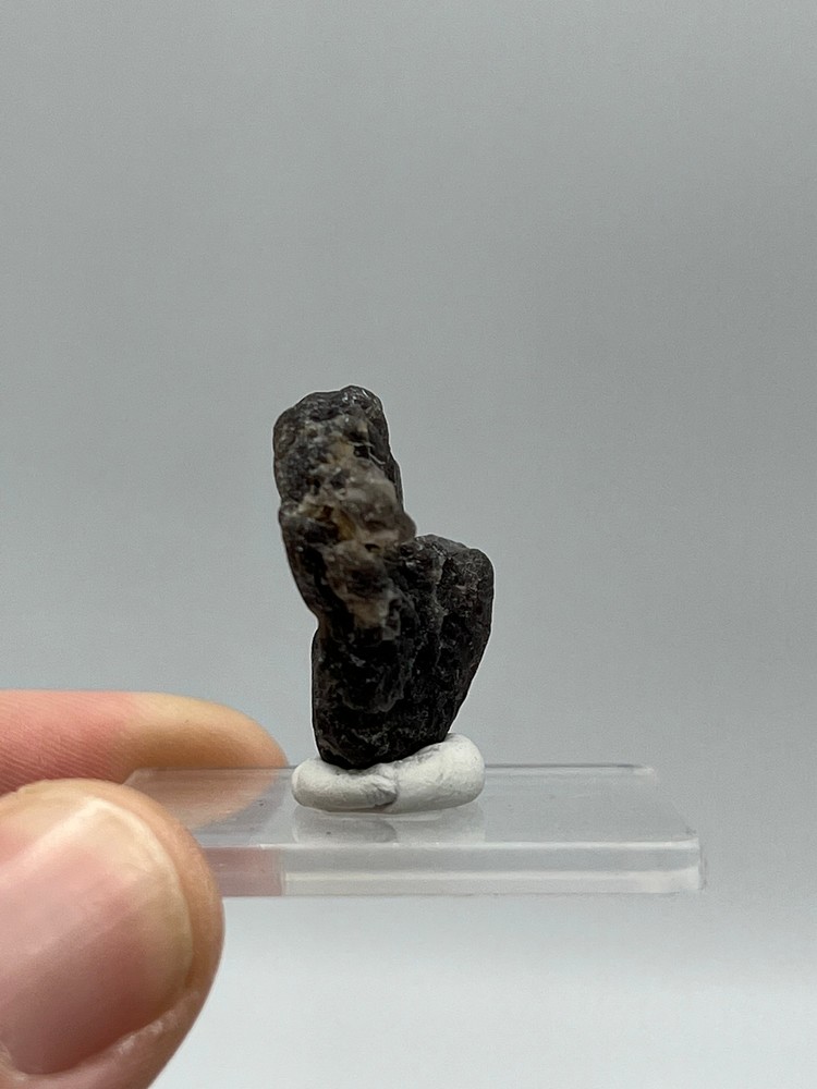 Colombianite C 7.08g