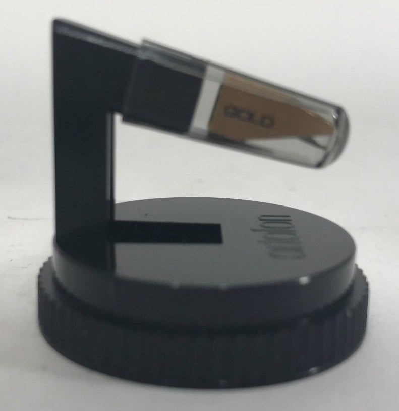 Ortofon - Gold - Replacement Elliptical Stylus