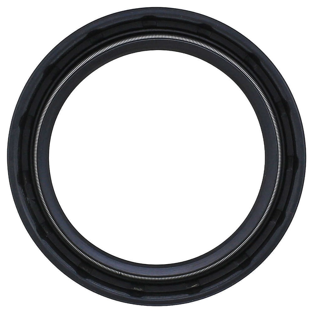 Multi-Purpose Seal Ring ELRING 527.858