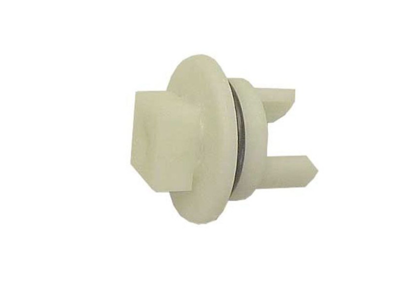 Meat Chopper Coupler BOSCH SIEMENS, 00418076